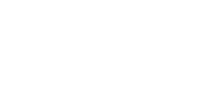 Southern Shutter Home