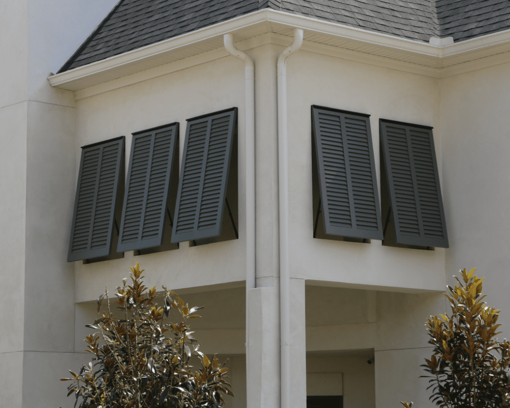 southern shutter home custom shutters interior exterior