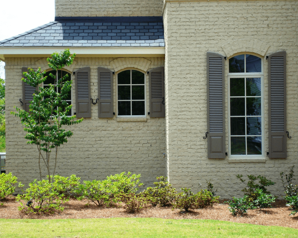 southern shutter home custom shutters interior exterior