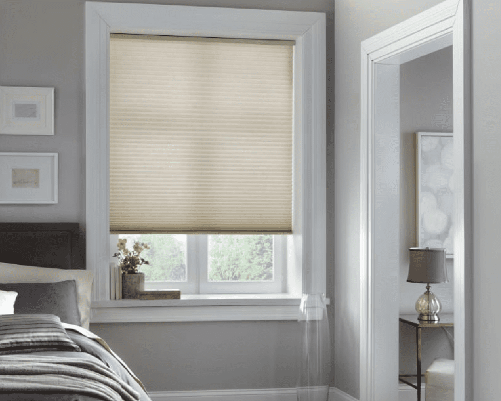 blinds southern shutter home custom shutters interior exterior