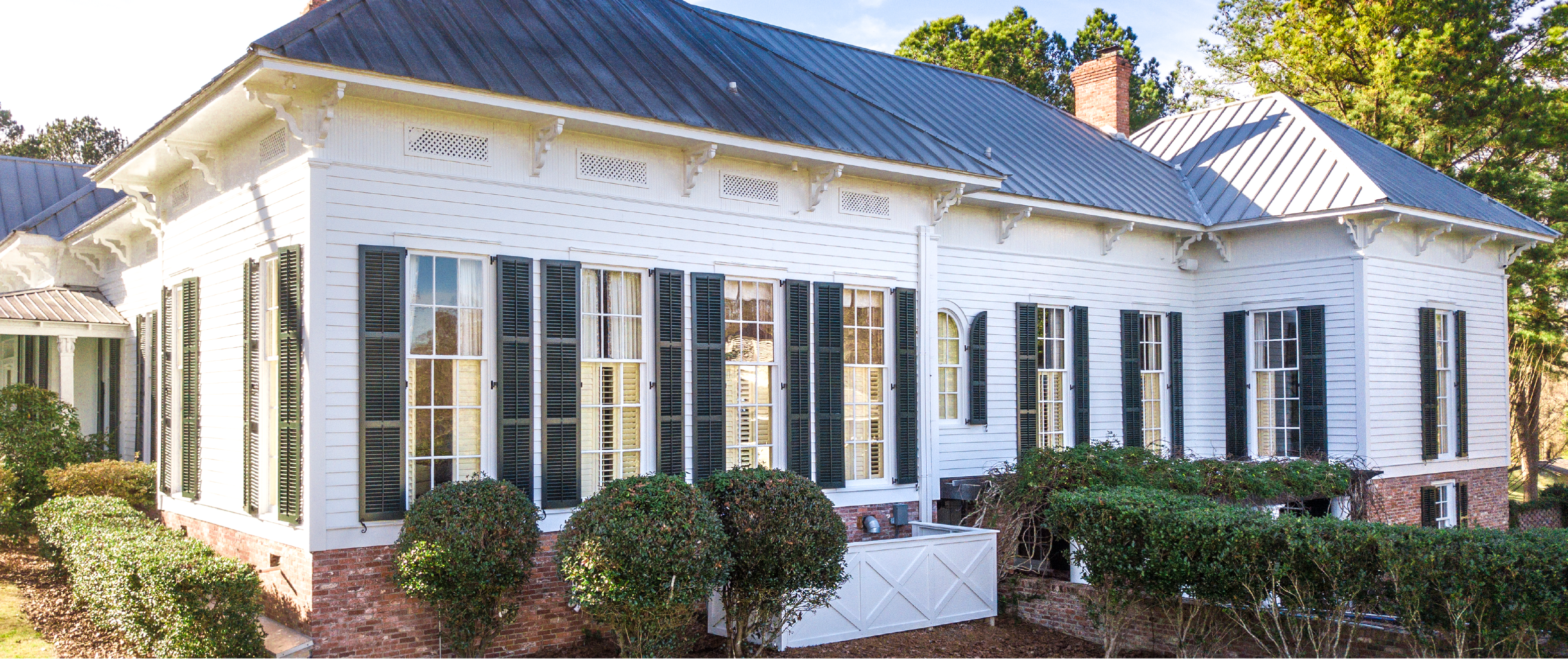 plantation shutters custom southern shutter home window treatment