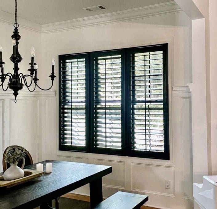 louvered shutters southern shutter home custom shutters interior exterior