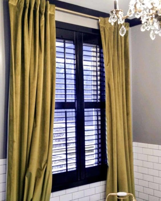 curtains southern shutter home custom shutters interior exterior drapes shades