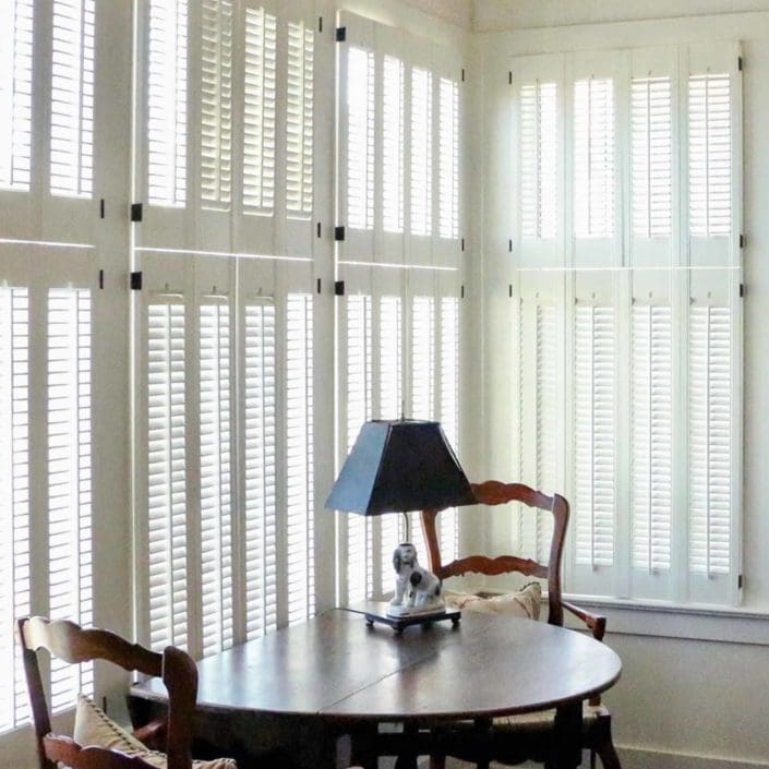 shutterettes southern shutter home custom shutters interior exterior moveable louver