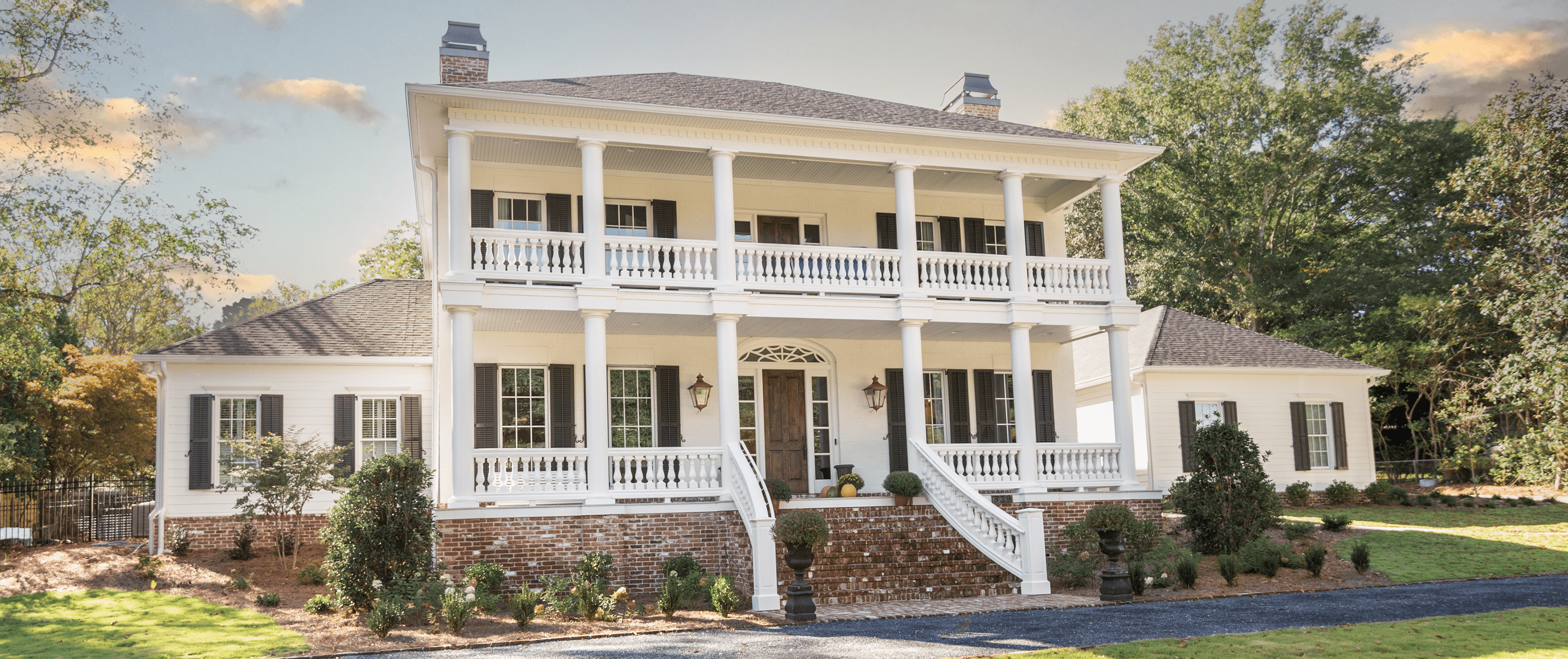 exterior louvered shutters custom southern shutter home window treatment